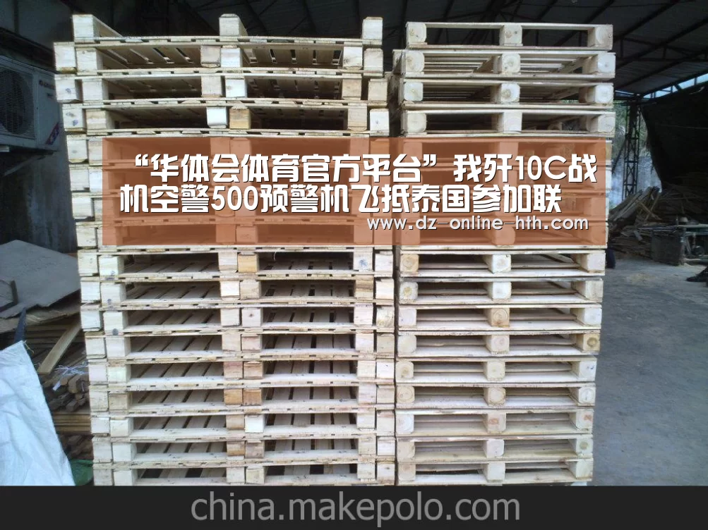 华体会体育官网入口