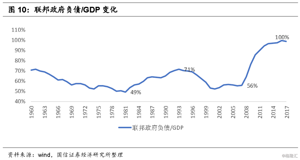 华体会app