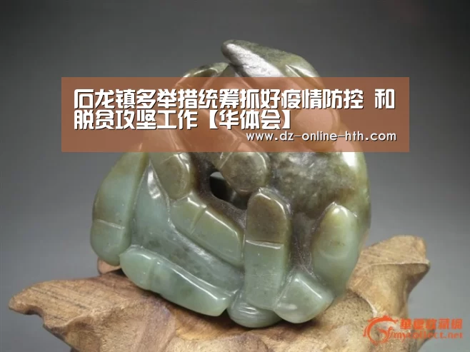 华体会体育官网入口