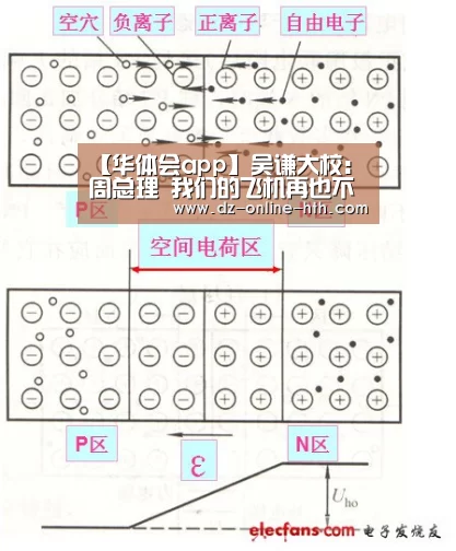 【华体会app】吴谦大校：周总理 我们的飞机再也不用飞第二遍了